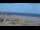 Webcam in Isla Canela, 204.3 km