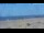 Webcam in Isla Canela, 168.5 km