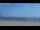 Webcam in Isla Canela, 55.3 km