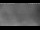 Webcam in Isla Canela, 24.7 km