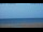 Webcam in Isla Canela, 25.6 mi away