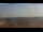 Webcam in Isla Canela, 9.6 mi away