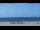 Webcam in Isla Canela, 25.6 mi away