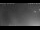 Webcam in Isla Canela, 22.2 mi away