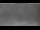 Webcam in Isla Canela, 25.6 mi away