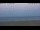Webcam in Isla Canela, 25.6 mi away