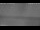 Webcam in Isla Canela, 25.6 mi away