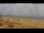 Webcam in Isla Canela, 25.6 mi away
