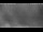 Webcam in Isla Canela, 25.6 mi away