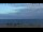 Webcam in Isla Canela, 25.6 mi away
