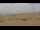 Webcam in Isla Canela, 66.4 km