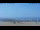 Webcam in Isla Canela, 66.4 km