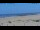 Webcam in Isla Canela, 3.7 km