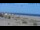 Webcam in Isla Canela, 204.3 km