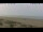 Webcam in Isla Canela, 168.5 km