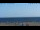 Webcam in Isla Canela, 204.3 km