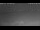 Webcam in Isla Canela, 55.3 km