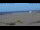 Webcam in Isla Canela, 24.7 km entfernt