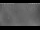 Webcam in Isla Canela, 9.6 mi away