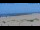 Webcam in Isla Canela, 24.7 km