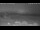 Webcam in Isla Canela, 204.3 km entfernt
