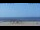 Webcam in Isla Canela, 168.5 km
