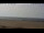 Webcam in Isla Canela, 168.5 km