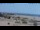 Webcam in Isla Canela, 168.5 km entfernt