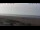 Webcam in Isla Canela, 25.6 mi away