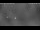 Webcam in Isla Canela, 25.6 mi away