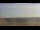 Webcam in Isla Canela, 25.6 mi away