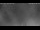 Webcam in Isla Canela, 25.6 mi away