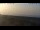 Webcam in Isla Canela, 66.4 km