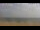Webcam in Isla Canela, 25.6 mi away