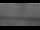 Webcam in Isla Canela, 57.6 km