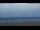 Webcam in Isla Canela, 57.6 km