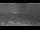 Webcam in Isla Canela, 3.7 km