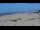 Webcam in Isla Canela, 25.6 mi away