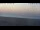 Webcam in Isla Canela, 1.4 mi away