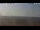 Webcam in Isla Canela, 4.3 mi away