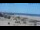Webcam in Isla Canela, 66.4 km