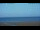 Webcam in Isla Canela, 25.6 mi away