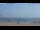 Webcam in Isla Canela, 66.4 km entfernt