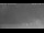 Webcam in Isla Canela, 9.6 mi away