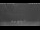 Webcam in Isla Canela, 25.6 mi away