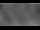 Webcam in Isla Canela, 25.6 mi away