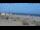 Webcam in Isla Canela, 21.3 mi away