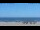 Webcam in Isla Canela, 1.4 mi away