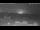Webcam in Isla Canela, 3.7 km