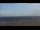 Webcam in Isla Canela, 55.3 km